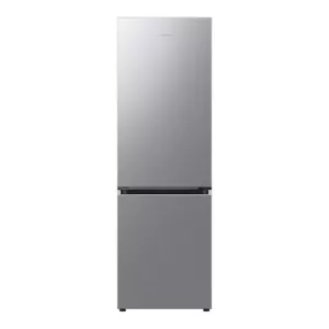 Samsung kombinovani frižider RB34C602ES9/EK-1