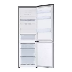 Samsung kombinovani frižider RB34C602ES9/EK-2