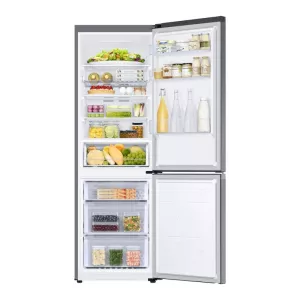 Samsung kombinovani frižider RB34C602ES9/EK-3