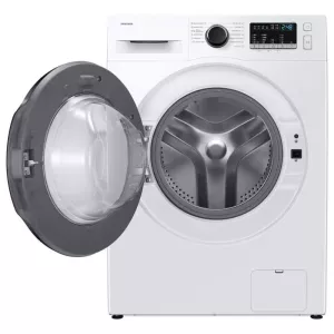 Samsung mašina za pranje i sušenje veša WD80HG4U04BELE-2