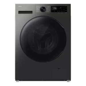 Samsung mašina za pranje i sušenje veša WD90HG5U34BXLE-1