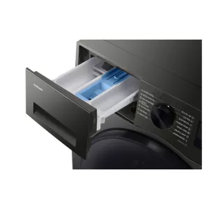 Samsung mašina za pranje i sušenje veša WD90HG5U34BXLE-2