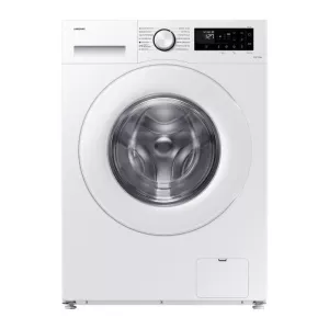 Samsung mašina za pranje veša WW90CGC04DTELE-1