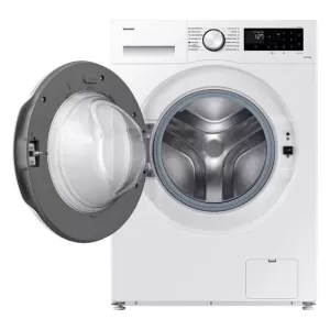 Samsung mašina za pranje veša WW90CGC04DTELE-2