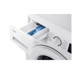 Samsung mašina za pranje veša WW90CGC04DTELE-3