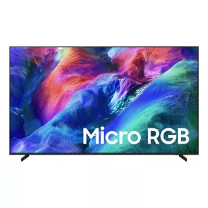 Samsung televizor MRE100R85HUXXH-1