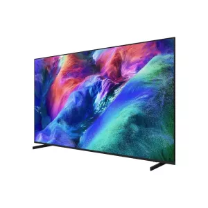 Samsung televizor MRE100R85HUXXH-2