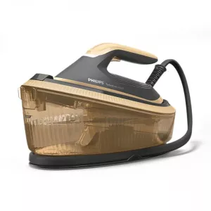 Philips parna stanica PSG4040/80-1