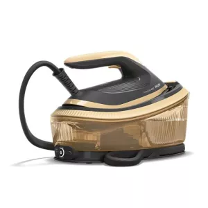 Philips parna stanica PSG4040/80-2