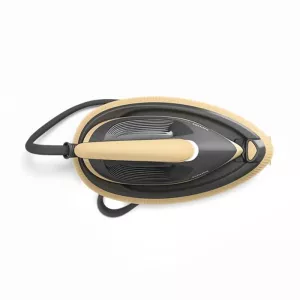 Philips parna stanica PSG4040/80-3
