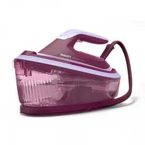 Philips parna stanica PSG4020/30-1