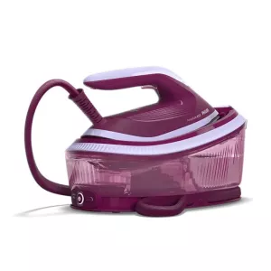 Philips parna stanica PSG4020/30-2