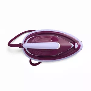 Philips parna stanica PSG4020/30-3