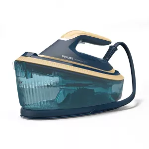 Philips parna stanica PSG4040/20-1