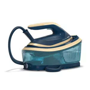 Philips parna stanica PSG4040/20-2