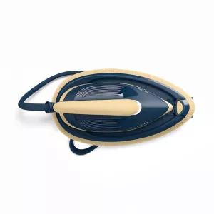 Philips parna stanica PSG4040/20-3