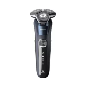 Philips električni brijač S5885/35-2