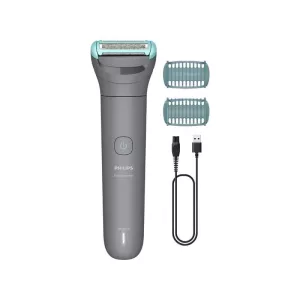 Philips trimer BG3480/15-1