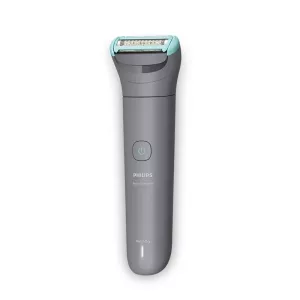 Philips trimer BG3480/15-2
