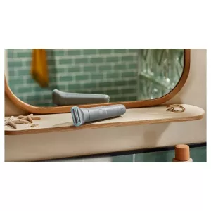 Philips trimer BG3480/15-3