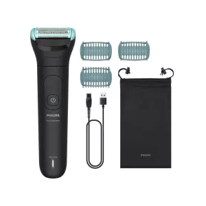 Philips trimer za telo BG5470/15-1