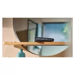Philips trimer za telo BG5470/15-3