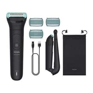 Philips trimer za telo BG5480/15-1