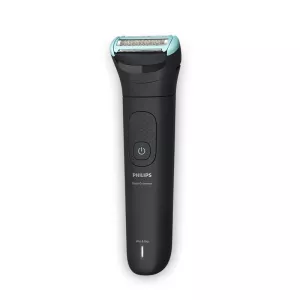 Philips trimer za telo BG5480/15-2