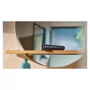 Philips trimer za telo BG5480/15-3