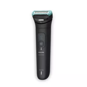 Philips trimer za telo BG7470/15-2