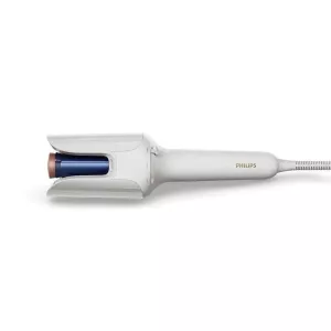 Philips aparat za uvijanje kose BHB968/00-1
