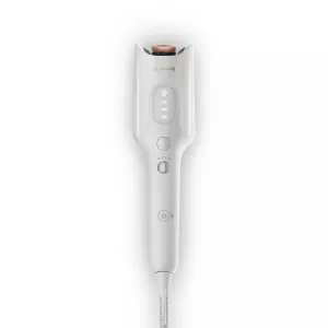 Philips aparat za uvijanje kose BHB968/00-2