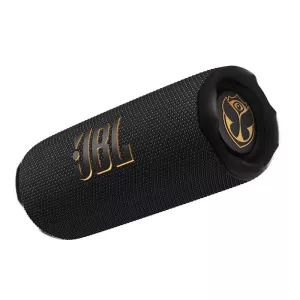 JBL bluetooth zvučnik Flip 7 Tomorrowland Edition JBLFLIP7TML-1