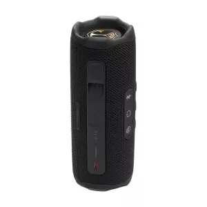 JBL bluetooth zvučnik Flip 7 Tomorrowland Edition JBLFLIP7TML-2