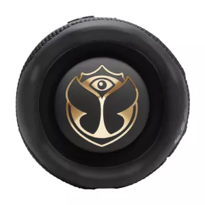 JBL bluetooth zvučnik Flip 7 Tomorrowland Edition JBLFLIP7TML-3