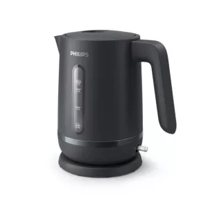 Philips kuvalo za vodu HD9314/90