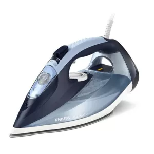 Philips pegla na paru DST7020/20