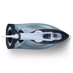 Philips pegla na paru DST7020/20-2
