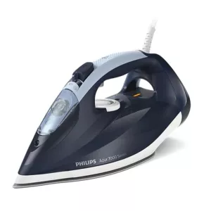 Philips pegla na paru DST7030/20-1