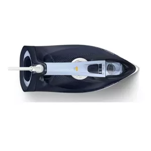 Philips pegla na paru DST7030/20-3