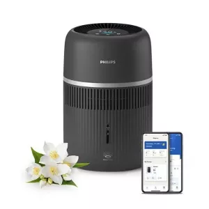 Philips ovlaživač vazduha HU4210/03-1