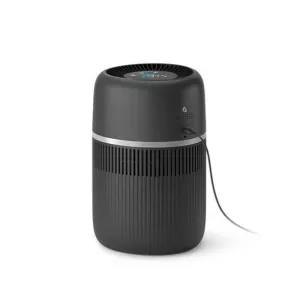 Philips ovlaživač vazduha HU4210/03-2