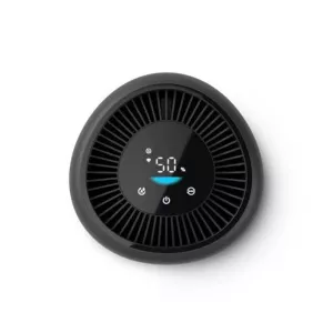 Philips ovlaživač vazduha HU4210/03-3