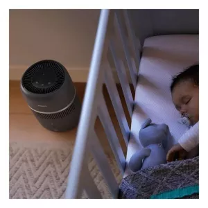 Philips ovlaživač vazduha HU4210/03-4