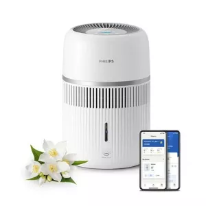 Philips ovlaživač vazduha HU4210/04-1