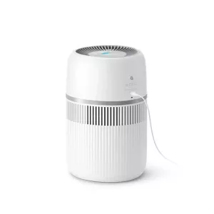 Philips ovlaživač vazduha HU4210/04-2