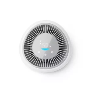 Philips ovlaživač vazduha HU4210/04-3