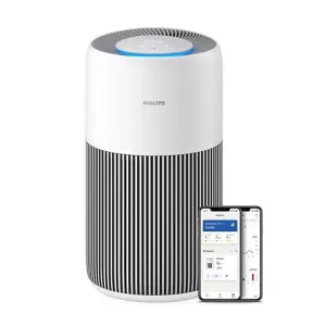 Philips prečišćivač vazduha AC2220/10-1