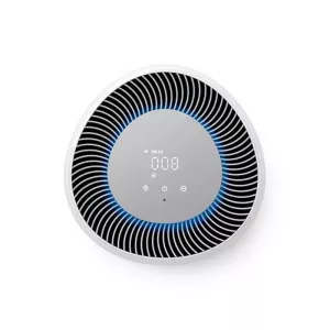Philips prečišćivač vazduha AC2220/10-2