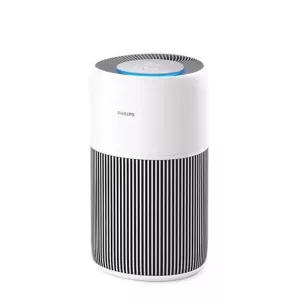 Philips prečišćivač vazduha AC2220/10-3